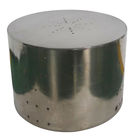 IEC Testowanie urządzenia Cylinder do sprawdzania niezawodności konstrukcji stałej