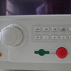 IEC 60598-1 IEC Test Equipment Tester prądowy przetwornika