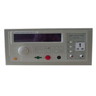 IEC 60598-1 IEC Test Equipment Tester prądowy przetwornika