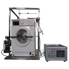 IEC60335 PLC Automatyczna pralka Test wydajności bramy