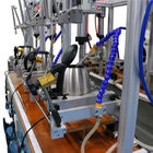 Automatyczny tester urządzeń elektrycznych, IEC60335-2-15 Czujnik wody