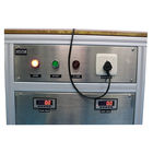 Automatyczny tester urządzeń elektrycznych, IEC60335-2-15 Czujnik wody