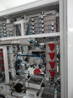 Elementy chłodnicze Helium Leak Testing Equipment 2g / rok Czujnik Inficon Omron PLC