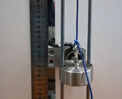 Wodoodporne urządzenia do testowania kabli Ikonikator IEC 60227-2 punkt 3.3 0-1A