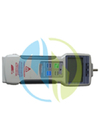Wyświetlacz LCD Sprzęt do testowania sprzętu domowego cyfrowy miernik siły Ciśnienie 500N