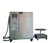 IEC60529 Rysunek 5 IPX3-4 Urządzenie natryskowe IPX-5-6 Urządzenie do natryskiwania silnym strumieniem wody do testowania wodoodporności