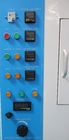 Tester drutu Glow Wire IEC60695-2-10 symuluje naprężenie termiczne spowodowane kontrolą źródła ciepła
