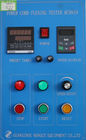 IEC 60884-1 Rysunek 21 Tester naciągu przewodu zasilającego z 6 zestawami zacisków