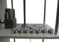 Urządzenia do testowania wytrzymałości na rozciąganie drutu IEC60884 / IEC60947