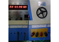 IEC60884 / IEC61058 Wtyczka gniazda do testera urządzeń laboratoryjnych