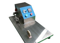 220 V IEC60730-1 Rysunek 8 Maszyna do testowania ścierania na etykietach