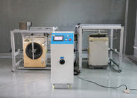 IEC 60335-2-7 Tester urządzeń elektrycznych do testu wytrzymałości drzwi pralki