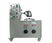 Elektryczny akumulator Czajnik Elektryczny Wycofaj Jednostronny testor IEC60335 -2- 15