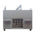 Urządzenia do testowania kabli o wysokiej napięciu Urządzenia do kalibracji AC 380V / 50HZ