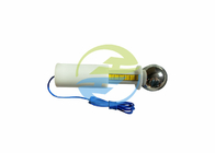 IEC 60529 Sprzęt testowy ochrony przed wnikaniem Sonda sferyczna IP1X 50 mm z siłą 10-50N