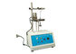 10±2 RPM test rate IEC60884 figure 11 Testing Device For Checking Damage To Conductors Single Working Station