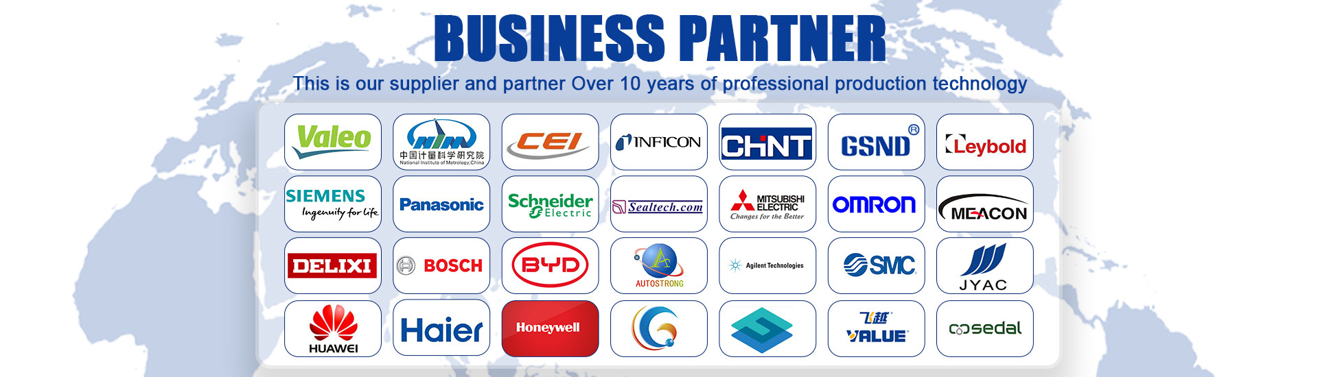 Jakość Urządzenia testujące IEC fabryka