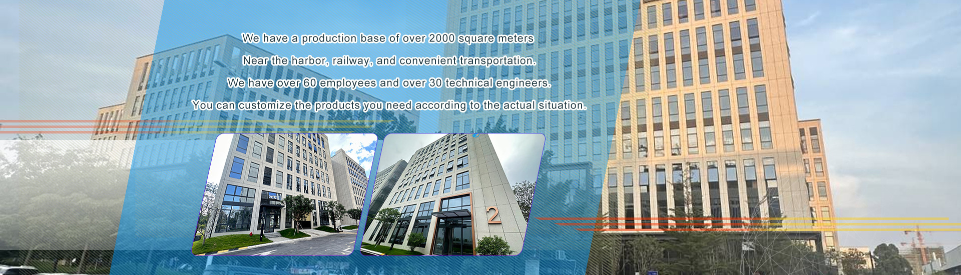 Jakość Urządzenia testujące IEC fabryka