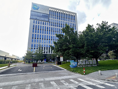 Profil firmy Guangzhou HongCe Equipment Co., Ltd