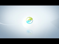 Egipcjanie inżynierowie dzielą się technologią wykrywania helu w próżniach i obsługują ją osobiście.