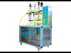 UL486A - 486B UL498 SD5.3 Metoda badania B Maszyna do badania stopnia uszkodzenia przewodnika