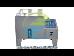 tester urządzeń elektrycznych