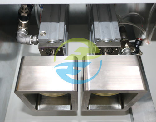 Najświeższe informacje o firmie Odkrywanie Precyzji: Dogłębne Spojrzenie na Sprzęt do Testów Szczelności Helem dla Zastosowań w Przekaźnikach