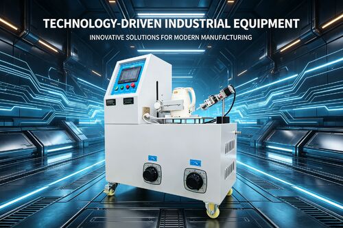 Najświeższe informacje o firmie Dlaczego producenci czajników elektrycznych nie mogą ignorować testów wytrzymałości na wkładanie i wyjmowanie?