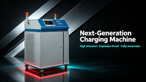 Najświeższe informacje o firmie Common Refrigerant Charging Problems and How to Solve Them