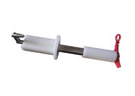 IEC 61032 Próbnik Finger Probe Siła 75 N, Standardowy Próbny Palec Z Siłą