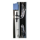 GB2951 / GB5013 Urządzenia do testowania kabli Mikroskopowy tester wytrzymałości na rozciąganie