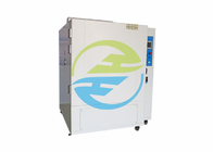 IEC 60065 Naturalna komora grzewcza pieca konwekcyjnego Maksymalna temperatura 300 ℃