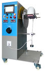Sprzęt AGD Sprzęt do testowania urządzeń przenośnych 0 - 360 ° Kąt zginania