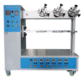 Dobra cena IEC 62196-1 Zestaw przyłączeniowy Ładowanie przewodzące dla pojazdów elektrycznych Test Machine w Internecie