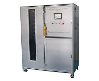 Dobra cena IEC 60529 Test IPX7 Smart Control Zanurzeniowy zbiornik 500L IEC Test Equipment w Internecie