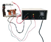 Bezkręgowce Zaciski Tester odchylenia + Testator spustu napięcia HC 9905 IEC 60884-1