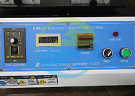 IEC 60884 Sprzęt badawczy do badania trwałości oznakowania z prędkością badawczą 5-60 razy / min