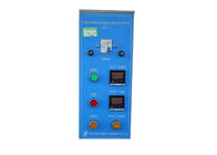 Tester urządzeń elektrycznych AC 230V, IEC60335 - 1 Przewód mocujący zakotwienia i test skrętu