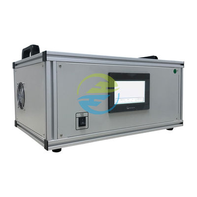 Dobra cena Szybkość pomiarów (w przypadku pojazdów silnikowych) w Internecie