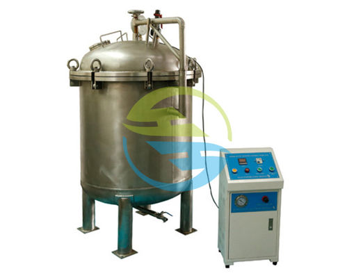 Dobra cena Professional 0 ~ 6bar Pressure Water Tightness Tester with 0.25 Degree Gauge Accuracy and 0-99min Testing Time for Immersion Waterproof Testing w Internecie