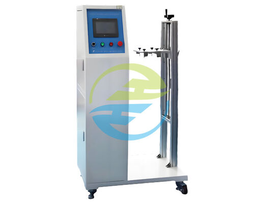 Dobra cena 360° Rotation Adjustable Light Fitting for Precision Lamp Testing with Lighting Adjustment Device w Internecie