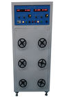 Urządzenia testowe IEC 300V do urządzeń rezystancyjnych, indukcyjnych i pojemnościowych IEC60884