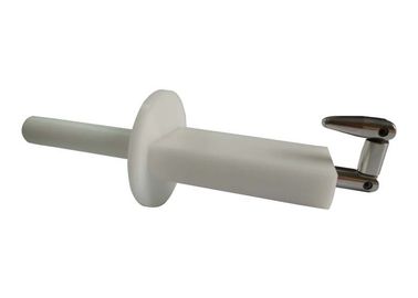 Dobra cena Precyzyjne urządzenie do testowania IEC, IEC 61032 Rysunek 2 Test Finger Probe B w Internecie