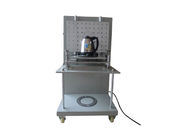 IEC60335 Urządzenia testujące IEC Wkręcacz do czajnika wycofuje urządzenie testujące wytrzymałości