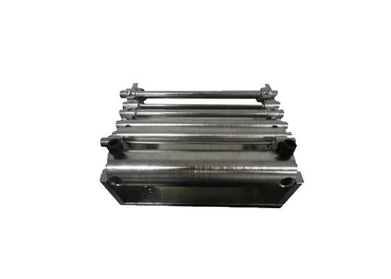 Dobra cena Przewód odporny na pęknięcia kabli PCV / GB / T2951.31.9-2008 w Internecie