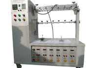 Maszyna do testowania kompresji kabla wtyczkowego Maszyna do spawania łokciowego IEC60884-1 Rysunek 21