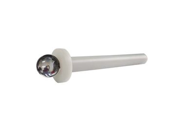 Dobra cena Sonda 12,5 mm sfery testowej 2 Z uchwytem, ​​IEC61032 Rysunek 6 Sonda pomiarowa Probe 2 w Internecie