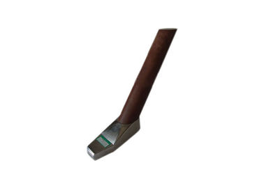 Dobra cena IEC 60335-2-92 Rys 103 Badanie Probówki Proszek Finger Probe w Internecie