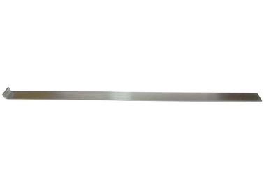Dobra cena IEC60065 Rysunek 4 Badanie próbki palca Test Hook Probe stal nierdzewna w Internecie