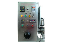 IEC60335-2-15 Czajnik Wyci? Gnij Endurance Test machine AC220V 50Hz
